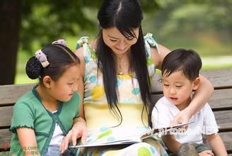 教师必做的“六个研究”