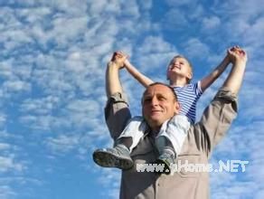 给教师的100条建议