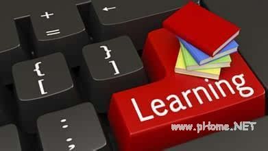 如何逼死一个有未来的在线<a href=http://www.succedu.com target=_blank class=infotextkey>教育</a>平台