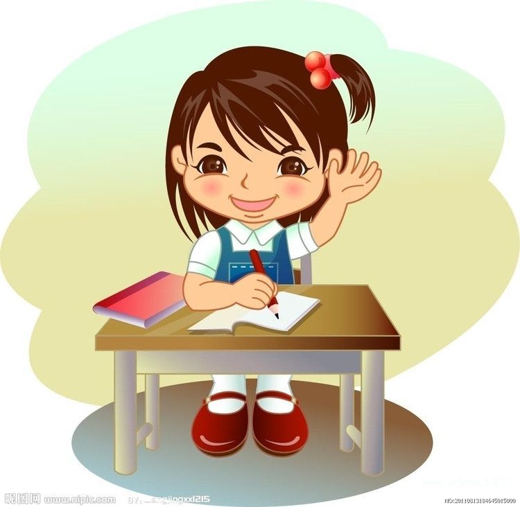 《你一定会听见》教学反思