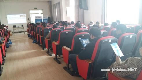 农村包围城市?作业帮与<a href=http://www.succedu.com target=_blank class=infotextkey>教育</a>部合作,走进西部学校