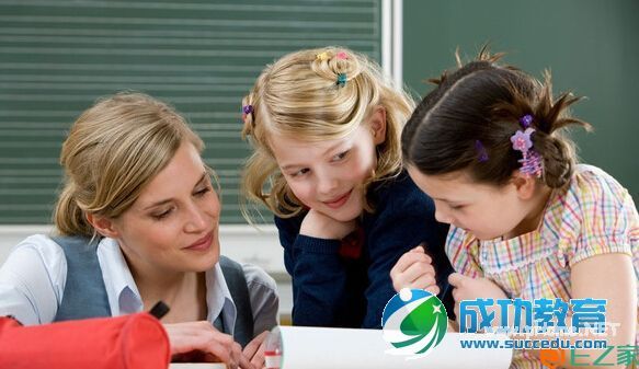 40名世界级教师的教学建议 