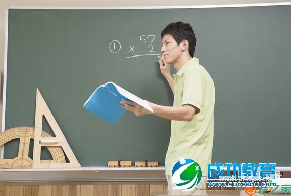 教学是一项“导演”的艺术