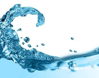 教学技能——教学组织形式