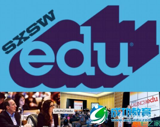 SXSW<a href=http://www.succedu.com target=_blank class=infotextkey>教育</a>峰会十大<a href=http://www.succedu.com target=_blank class=infotextkey>教育</a>科技创新产品