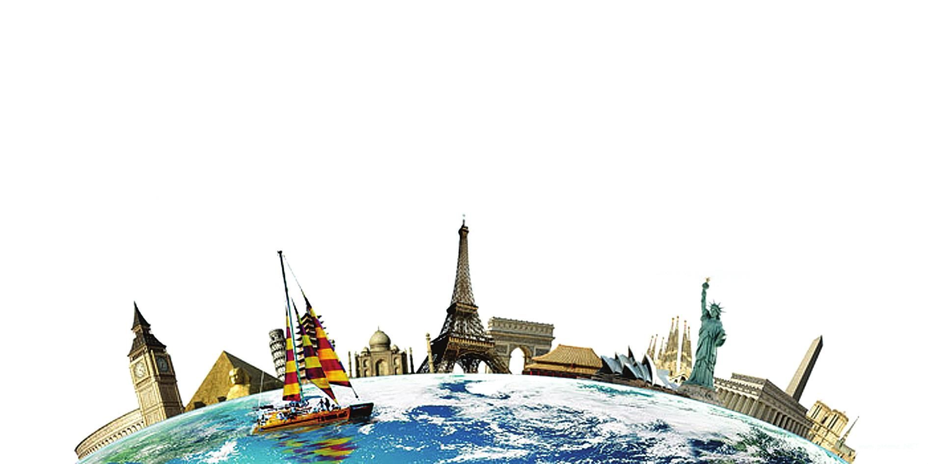 前途出国孙涛:今年的留学市场会更有意思