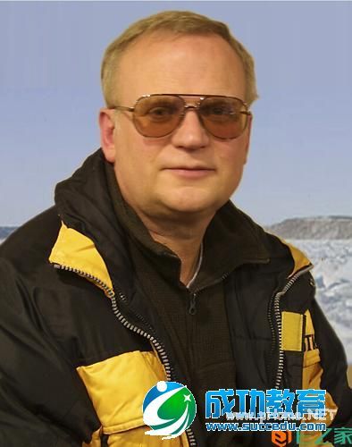 《翻转人生的<a href=http://www.succedu.com target=_blank class=infotextkey>教育</a>》乔治：好的<a href=http://www.succedu.com target=_blank class=infotextkey>教育</a>是一种技术，送给有需要的老师