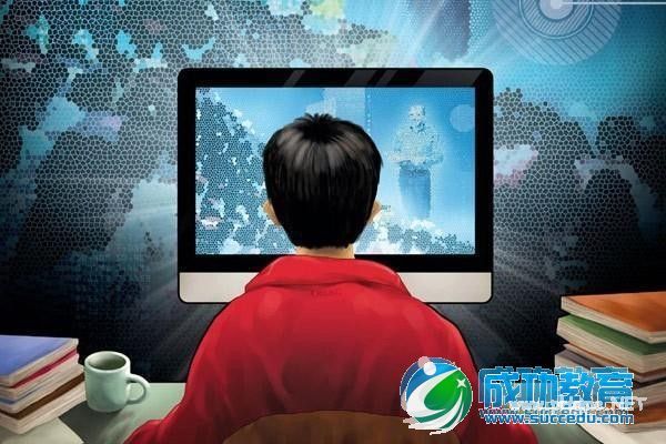 龚海燕梯子网大裁员：在线<a href=http://www.succedu.com target=_blank class=infotextkey>教育</a>浮现泡沫隐忧