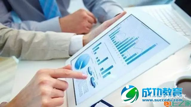 你应该知道的翻转课堂自主学习策略