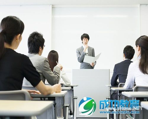 在线<a href=http://www.succedu.com target=_blank class=infotextkey>教育</a>隐藏的真相：入口一直在只是你的内容不够精彩