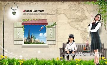 基于课程标准的学校微课程研发