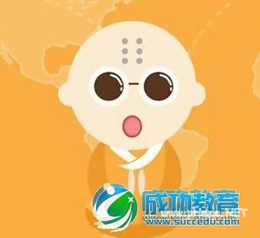 留学僧：针对留学生的交友、生活服务信息APP