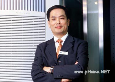 消息称孙振耀辞任ATA CEO，曾遭员工公开信质疑