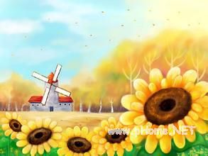 让“教师”成为教师