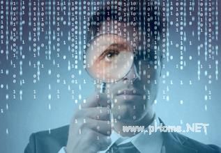 大数据背景下的高校智慧校园建设探讨