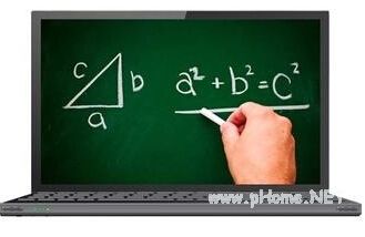 王奕标:关于翻转课堂理论基础的探讨