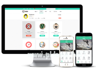 又一个题库?跨考<a href=http://www.succedu.com target=_blank class=infotextkey>教育</a>研题库上线