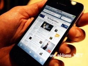 上海电工培训“微课程”实行移动学习