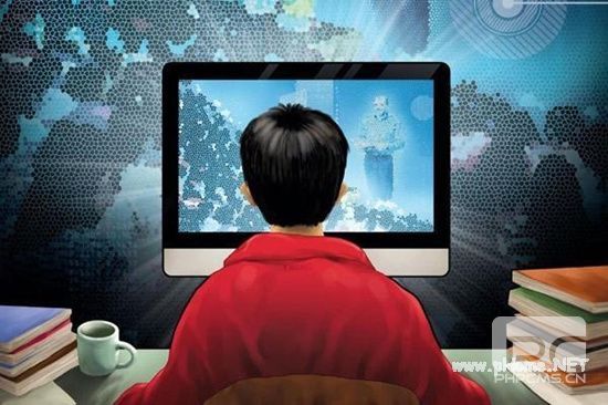 在线<a href=http://www.succedu.com target=_blank class=infotextkey>教育</a>，我们该投资什么？