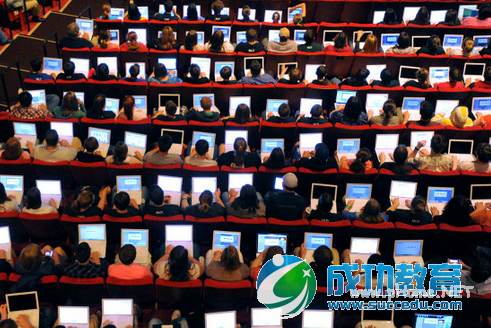 在线<a href=http://www.succedu.com target=_blank class=infotextkey>教育</a>那些坑之154天我所亲历的在线<a href=http://www.succedu.com target=_blank class=infotextkey>教育</a>的水深火热