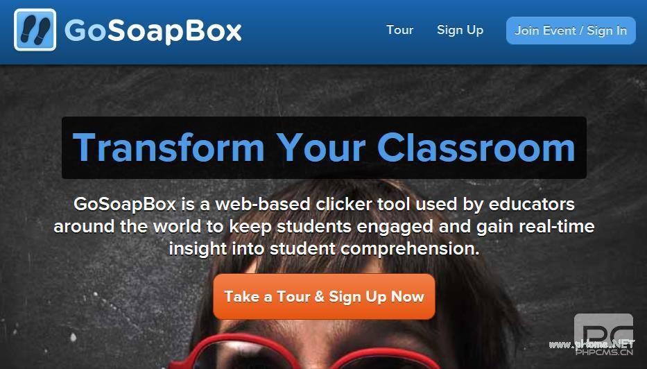 你不可不知的三十个国外在线<a href=http://www.succedu.com target=_blank class=infotextkey>教育</a>工具（三）