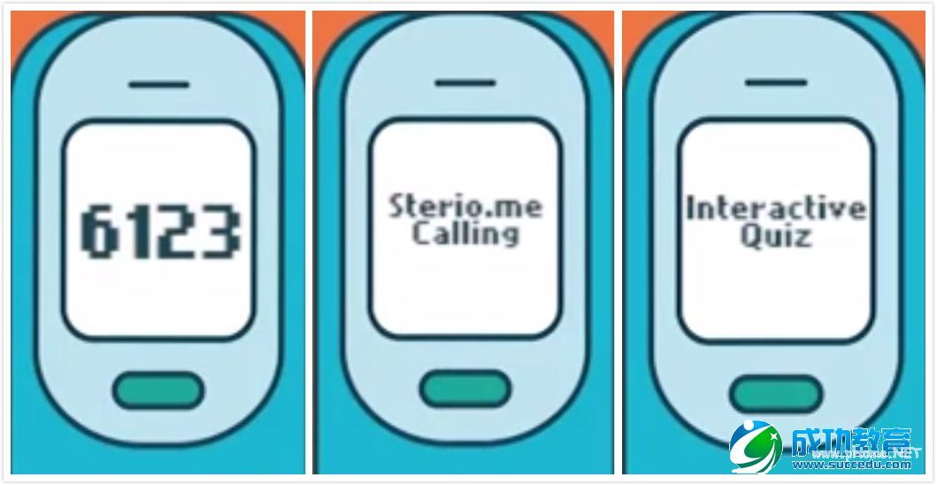 看“低科技”创业项目，如何改善欠发达地区<a href=http://www.succedu.com target=_blank class=infotextkey>教育</a>市场? 