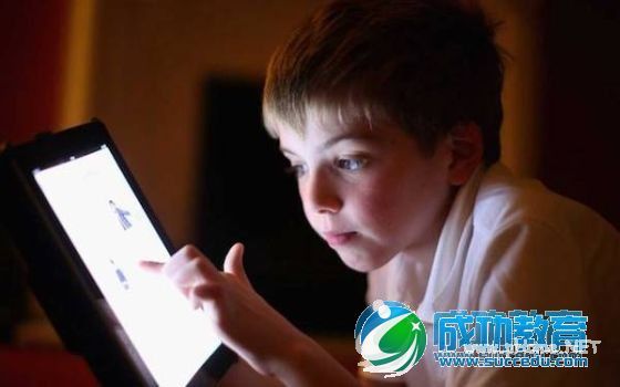 edX总裁Agarwal：在线<a href=http://www.succedu.com target=_blank class=infotextkey>教育</a>将完全改变现有<a href=http://www.succedu.com target=_blank class=infotextkey>教育</a>