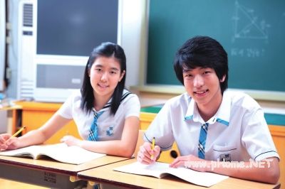 期末复习的时间到了 查漏补缺巩固基础知识