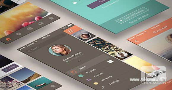 移动应用分发步入巨头时代