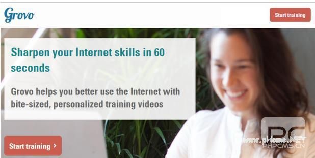 你不可不知的三十个国外在线<a href=http://www.succedu.com target=_blank class=infotextkey>教育</a>工具（三）