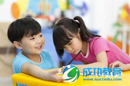 2015幼升小参考 北京各主要区县重点小学落户年限汇总