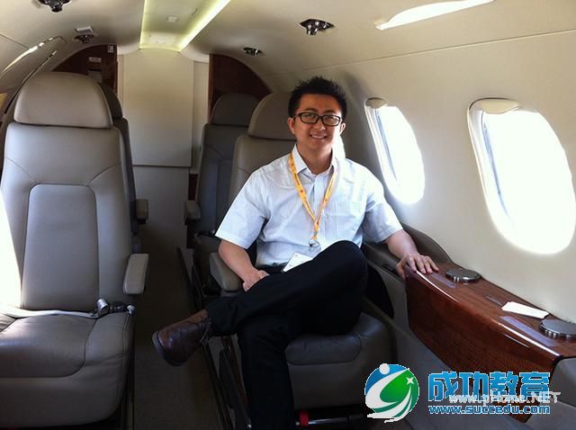 MBA过来人经验之谈：总结适合的备考方法