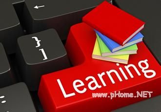 江西36所高校组建联盟 学生将共享优质课程资源