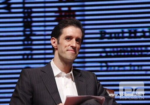 对话Minerva大学：未来不建校园，靠项目盈利