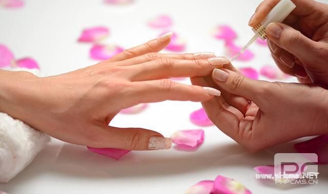 手艺人的O2O时代到来可以为家教老师带来什么改变？