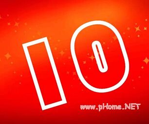 10招让你高效轻松地做一名好教师