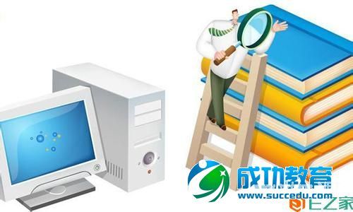 “翻转课堂”的现状和未来