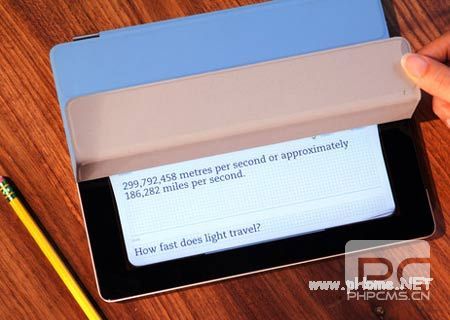 湖北<a href=http://www.succedu.com target=_blank class=infotextkey>教育</a>出版社推“移动家庭课堂”APP