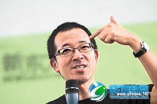 新东方转型在线<a href=http://www.succedu.com target=_blank class=infotextkey>教育</a>的底牌与掣肘 考研与四六级是最佳出击点 ...