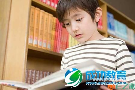 2015年最值得教师关注的童书