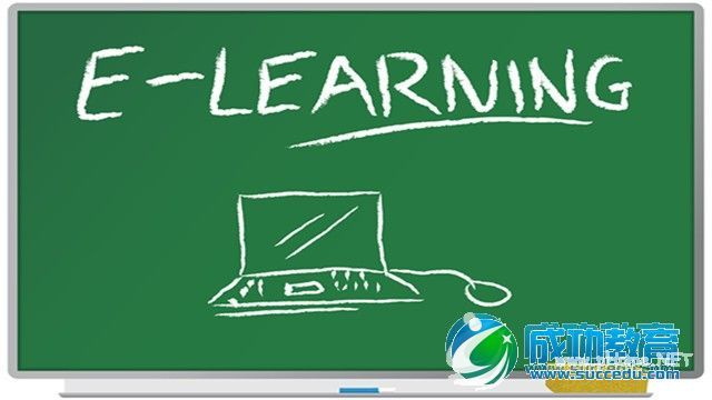 专注IT高端职业<a href=http://www.succedu.com target=_blank class=infotextkey>教育</a>的麦可网，获A轮千万级融资