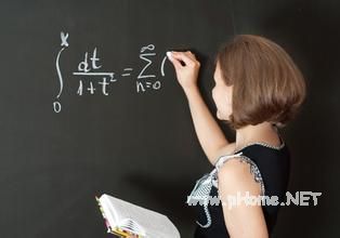 你知道教师专业素养有哪些 ?