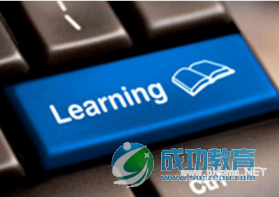 学大<a href=http://www.succedu.com target=_blank class=infotextkey>教育</a>CEO金鑫：做O2O先要夯实线下业务