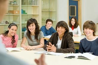 怎样运用多种教学方法组织教学