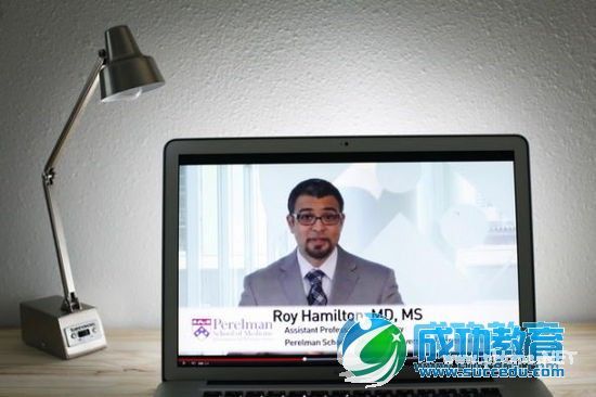 困扰在线<a href=http://www.succedu.com target=_blank class=infotextkey>教育</a>创业的隐忧：如何获取流量和用户