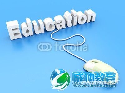 在线<a href=http://www.succedu.com target=_blank class=infotextkey>教育</a>明年还会唱一出什么戏？