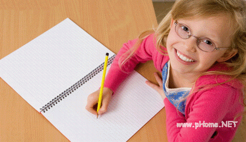 学生学习习惯的差距是导致了学生学习成绩差距的直接原因