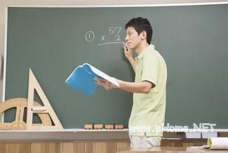 一个好老师最应该坚持什么