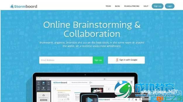 干货:15款最好用的思维导图工具