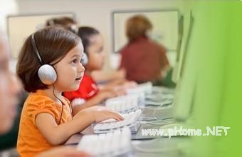 微课区别于传统课程的四大关键点